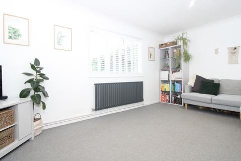 47 Bude Crescent, Stevenage, SG1 2QJ