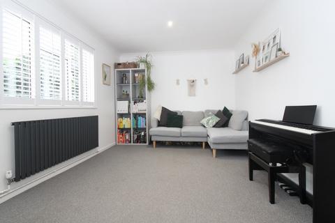 47 Bude Crescent, Stevenage, SG1 2QJ