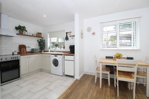 47 Bude Crescent, Stevenage, SG1 2QJ