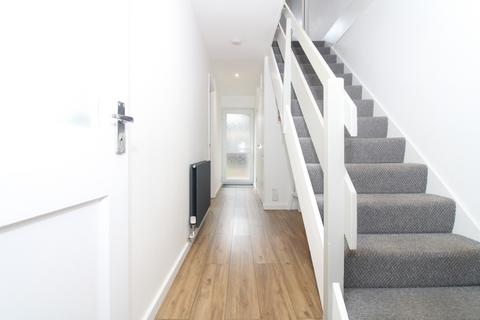 47 Bude Crescent, Stevenage, SG1 2QJ