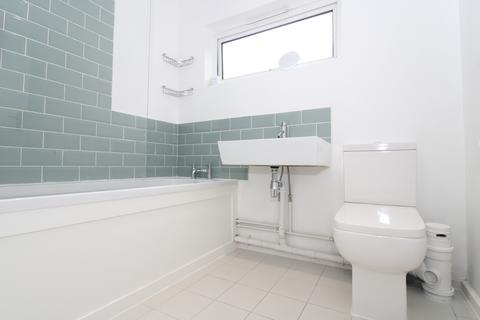 47 Bude Crescent, Stevenage, SG1 2QJ