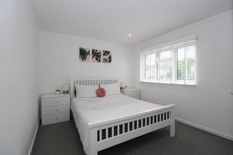 47 Bude Crescent, Stevenage, SG1 2QJ