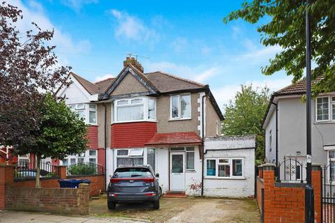 4 Palgrave Avenue, Southall, UB1 2LX