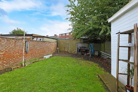 4 Palgrave Avenue, Southall, UB1 2LX