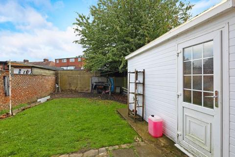 4 Palgrave Avenue, Southall, UB1 2LX