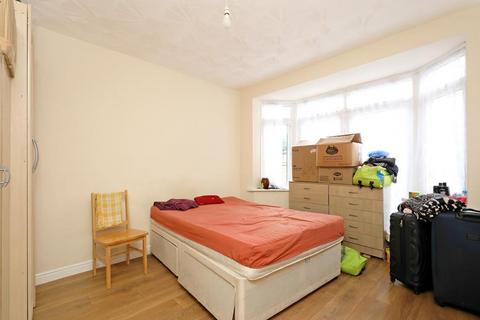 4 Palgrave Avenue, Southall, UB1 2LX