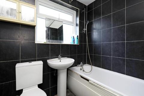4 Palgrave Avenue, Southall, UB1 2LX