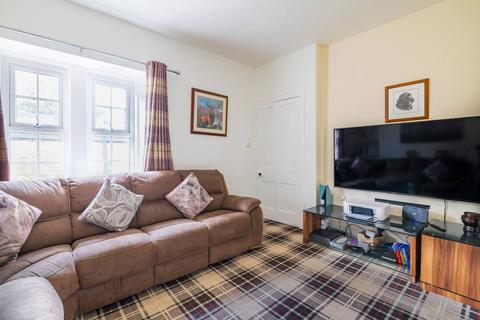 3 bedroom detached house for sale, The Cotts Glen Of Rothes nr Rothes, Rothes, AB38 7AQ