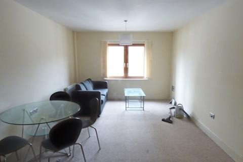 2 bedroom apartment to rent - Upper Marshall Street, B1