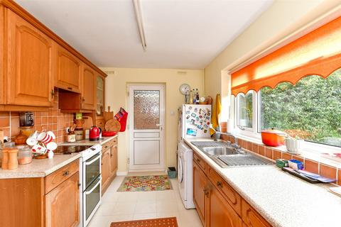 4 bedroom detached house for sale - Rowan Shaw, Tonbridge, Kent