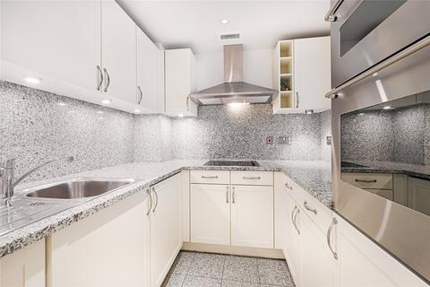 2 bedroom flat to rent, St Johns Building, 79 Marsham Street, London, SW1P