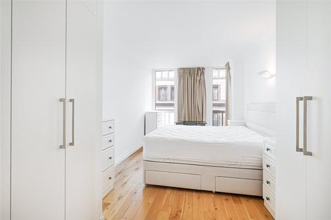 2 bedroom flat to rent, St Johns Building, 79 Marsham Street, London, SW1P