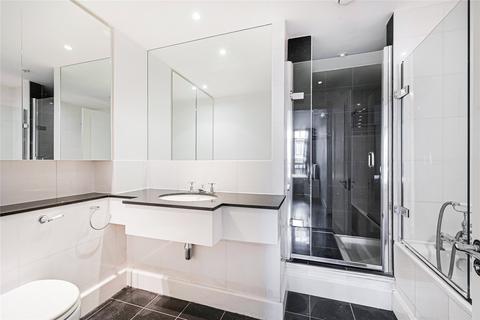 2 bedroom flat to rent, St Johns Building, 79 Marsham Street, London, SW1P