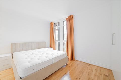 2 bedroom flat to rent, St Johns Building, 79 Marsham Street, London, SW1P
