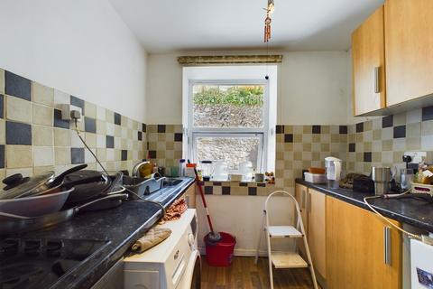 1 bedroom apartment for sale - Queen Street, Torquay