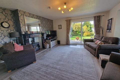 undefined, Borthwen, Cader Road, Dolgellau