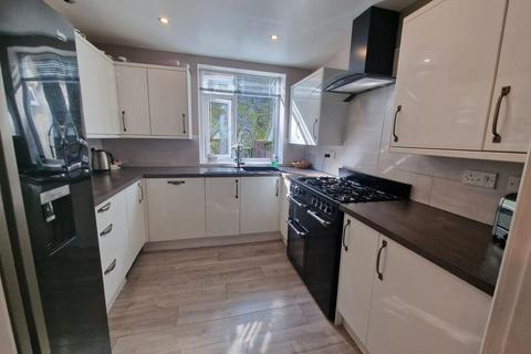 undefined, Borthwen, Cader Road, Dolgellau