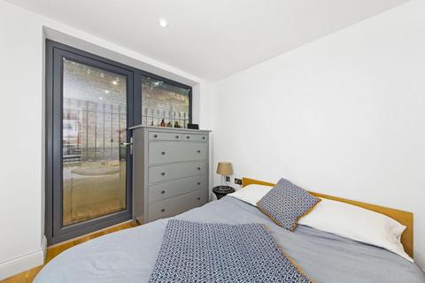 1 bedroom maisonette for sale, Church Road, Crystal Palace, London, SE19