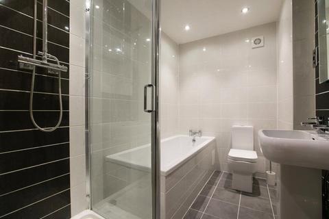 1 bedroom apartment for sale, Hogarth Road, Earls Court, London, SW5