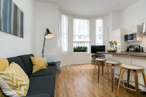 Hogarth Road, Earls Court, London, SW5
