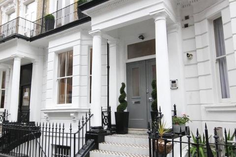 1 bedroom apartment for sale, Hogarth Road, Earls Court, London, SW5