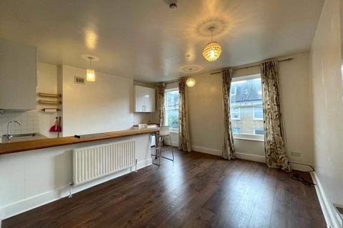 1 bedroom apartment for sale - Hornsey Road, London, N19