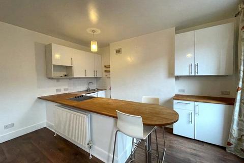 1 bedroom apartment for sale - Hornsey Road, London, N19