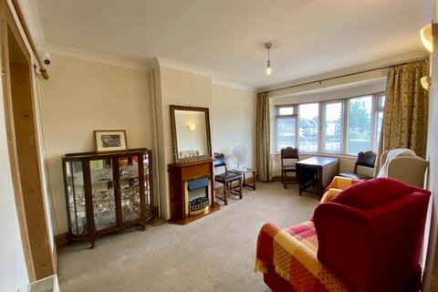 2 bedroom bungalow for sale - Eastern Avenue, Polegate, East Sussex, BN26