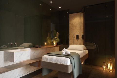 2 bedroom penthouse for sale - Holland Park Gate, 257 Kensington High Street, London, W8