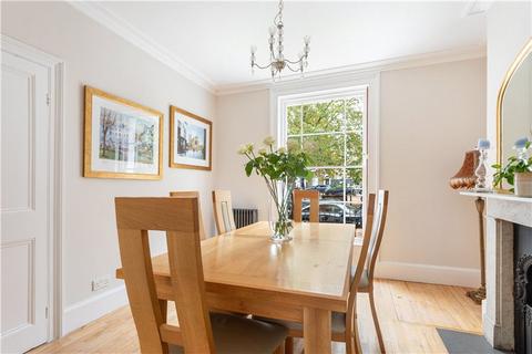 3 bedroom terraced house for sale - Cleaver Square, London, SE11