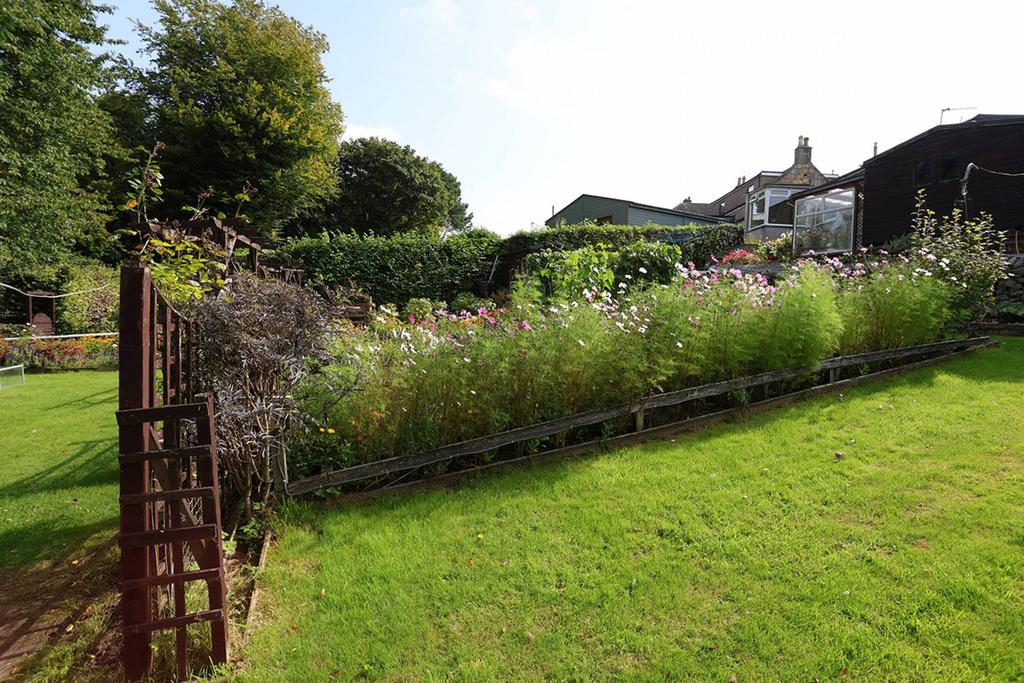 MFL4226159 665.jpg