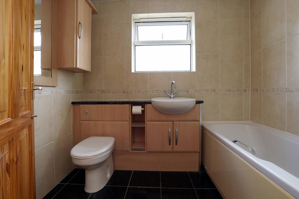 MFL4226159 310.jpg