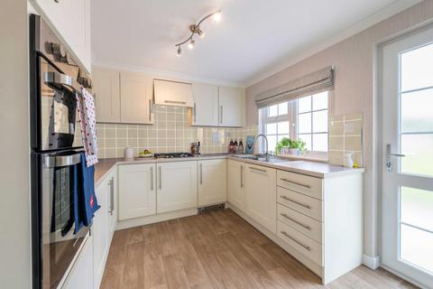 undefined, Caistor, Lincolnshire, LN7