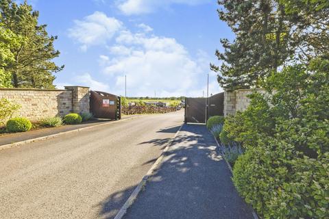 undefined, Caistor, Lincolnshire, LN7