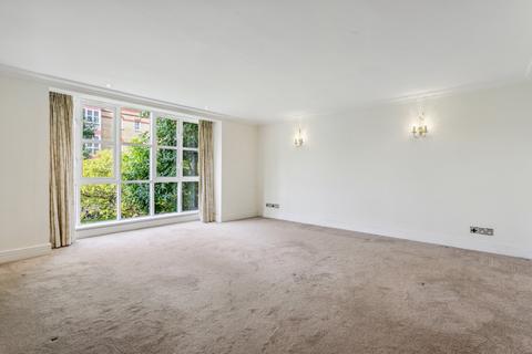 2 bedroom apartment to rent, Oriel Drive, Barnes, London, SW13