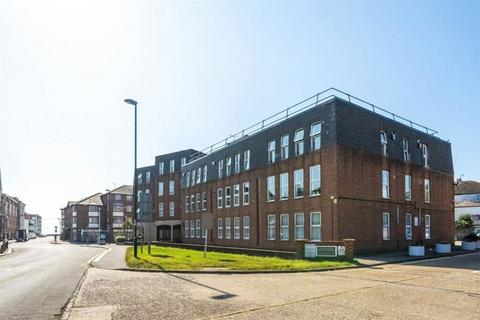 1 bedroom flat for sale - Harfield Court, Lyon Street, Bognor Regis, West Sussex, PO21 1EE