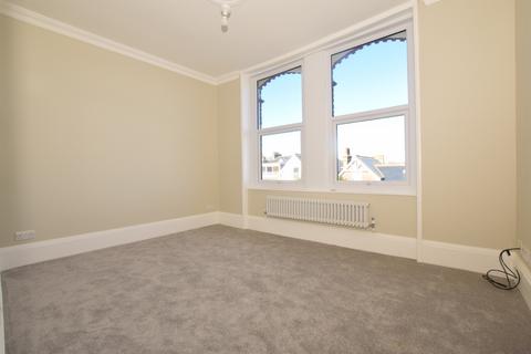 2 bedroom flat to rent - Granville Road Broadstairs CT10