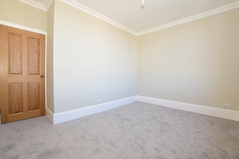 2 bedroom flat to rent - Granville Road Broadstairs CT10