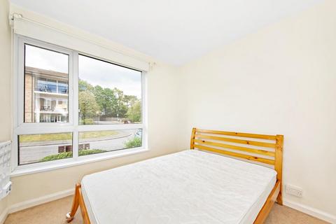 3 bedroom apartment for sale - Droitwich Close, Sydenham, London, SE26