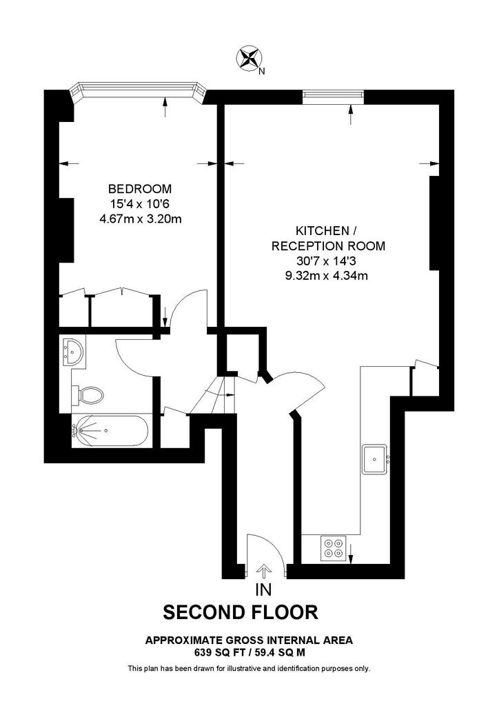 Floorplan jpg