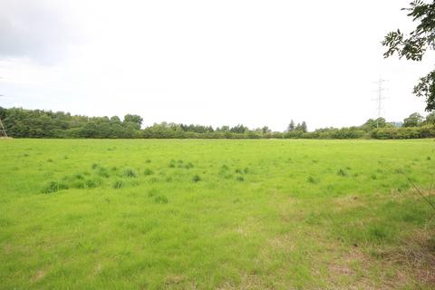 Land for sale - Land off Armitage Road, Staffordshire, WS15 1ED