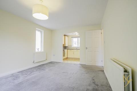 1 bedroom apartment for sale - Worcester WR4