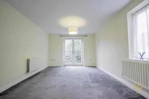 1 bedroom apartment for sale - Worcester WR4