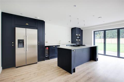 5 bedroom detached house for sale - Gala House, The Orchards, Willow Lane, Paddock Wood, Kent, TN12