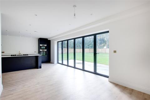 5 bedroom detached house for sale - Gala House, The Orchards, Willow Lane, Paddock Wood, Kent, TN12