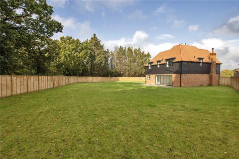 5 bedroom detached house for sale - Gala House, The Orchards, Willow Lane, Paddock Wood, Kent, TN12