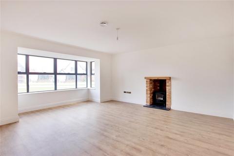 5 bedroom detached house for sale - Gala House, The Orchards, Willow Lane, Paddock Wood, Kent, TN12