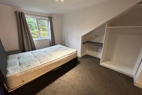 1 bedroom in a house share to rent - Carlton Road, Derby, DE23