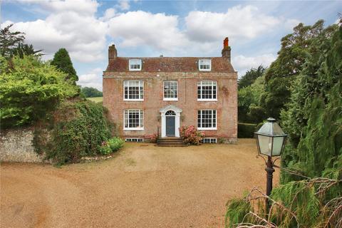 6 bedroom detached house for sale - Jevington Road, Polegate, East Sussex, BN26