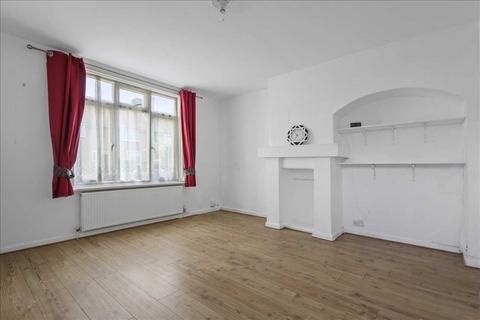 120 Lillechurch Road, Dagenham, RM8 2BY